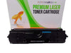 Toner Drum Generico  Nuevo Para Hp 1025 14,000 Pag