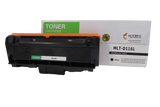 Toner Victorynk Genérico Para Samsung MLTD116L SL-M2625 2626 3000 Pags