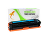 Toner Victorynk Genérico para Hp CF410A 411a 412a 413a  M452/M477, 2300 Pags