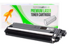 Toner Compatible para Brother TN 221 TN 241 TN 281, 1400 Pags